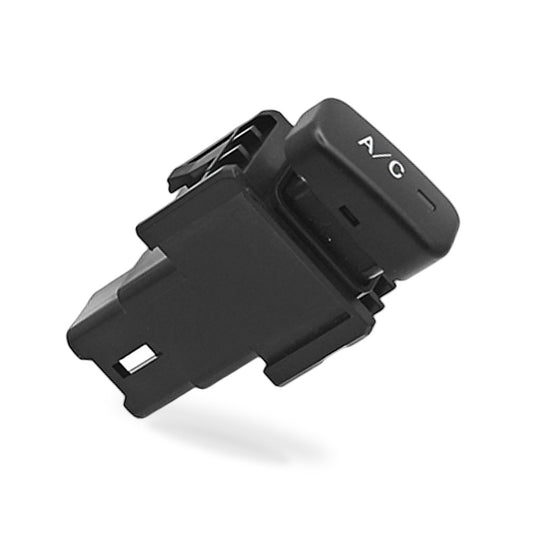 AC Switch Button Suitable for Toyota Hilux 2004-2015 84660-0K010