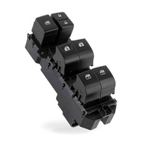 Power Window Switch Suitable for Toyota Highlander 2014-2019 84820-0E020 - ZT3