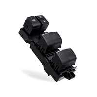 Power Window Switch Suitable for Toyota RAV4 2016-2021 Camry Corolla C-HR - BD3
