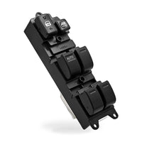 Power Window Master Switch Assembly Suitable for Toyota Camry Corolla Tercel - ZT3