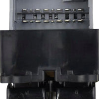 Power Window Switch Suitable for Toyota Corolla Camry RAV4 84820-02050 - XQ1