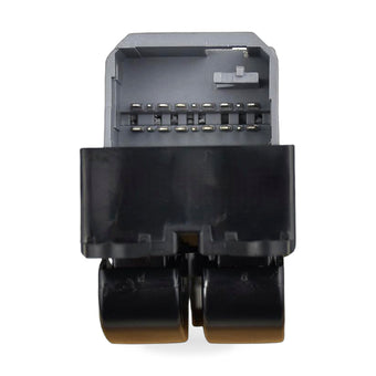 compare product Power Window Switch Suitable for Toyota Corolla Camry RAV4 84820-02050