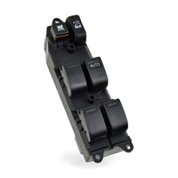 Power Window Switch Suitable for Toyota Corolla Camry RAV4 84820-02050 - ZT3