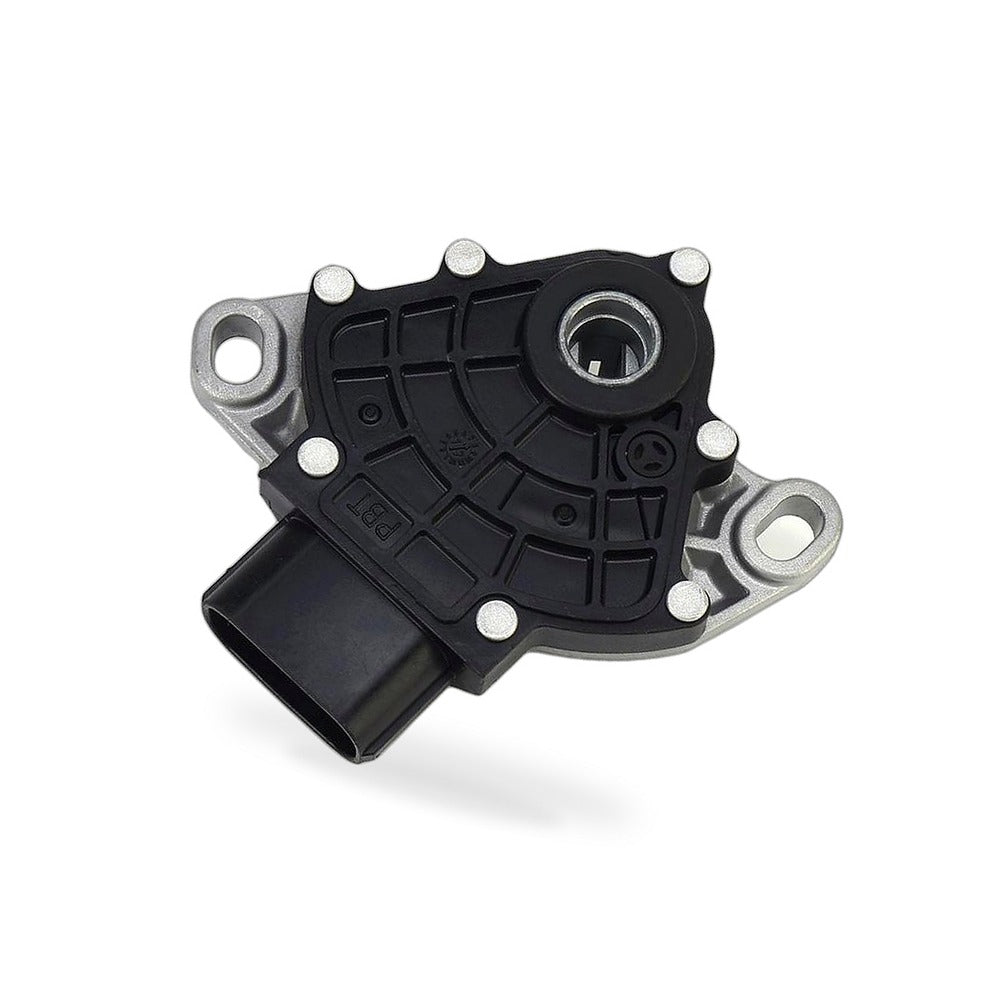Neutral Safety Switch Suitable for Toyota Yaris Corolla RAV4 Scion xB xD - BD1
