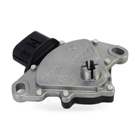 Neutral Safety Switch Suitable for Toyota Yaris Corolla RAV4 Scion xB xD - ZT3