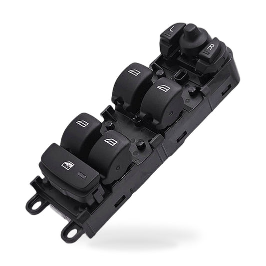 Window Control Switch Suitable for Volvo S60 XC60 2009-2013 31453232 - ZT2