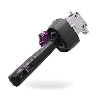compare product Steering Signal Light Switch Suitable for Volvo FH12 FH16 FM9 FM12 NH12 3172170