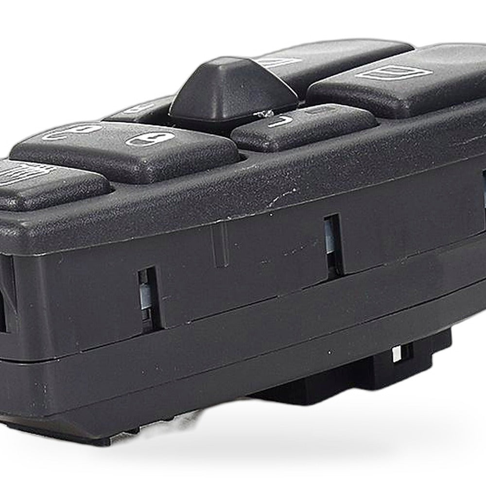 Power Window Master Switch Suitable for Volvo FH FM FMX NH12 2005-2012 20752918 - XQ1
