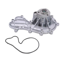 {{ Water Pump Suitable For Volkswagen Touareg 7P 3.0L 2011-2019 AUDI Q7 (4LB) 3.0 }} - Buy Car Parts Online at {{ Kaka Auto Parts }}.