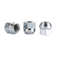 20x M12x1.5 Wheel Nuts Suitable For Holden Commodore VL VN VR VS VT VX VY
