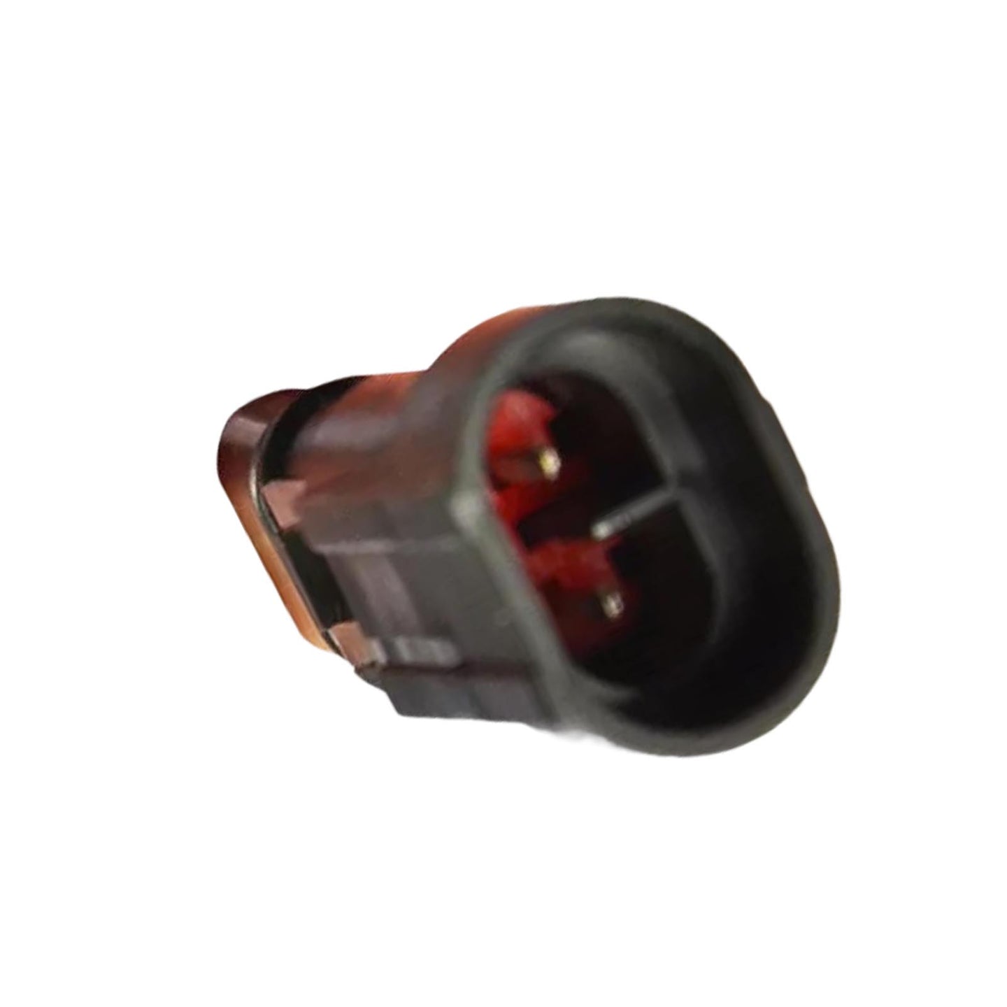 {{ Electric Fuel Pump Suitable For Johnson, Evinrude 200-300 HP E-TEC 2005-2014 }} - Buy Car Parts Online at {{ Kaka Auto Parts }}.