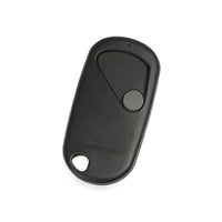 3-Button Remote Car Key 434MHz Suitable for Honda Accord Civic CR-V Fit Odyssey