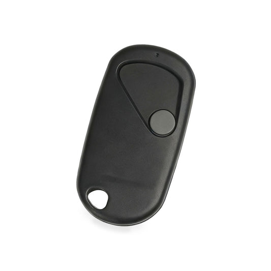 3-Button Remote Car Key 434MHz Suitable for Honda Accord
