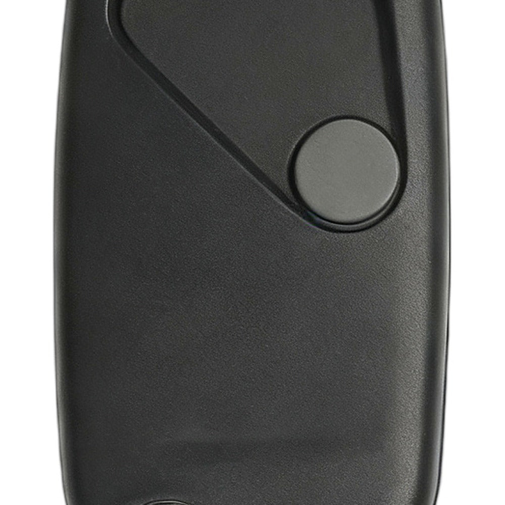 3-Button Remote Car Key 434MHz Suitable for Honda Accord Civic CR-V Fit Odyssey
