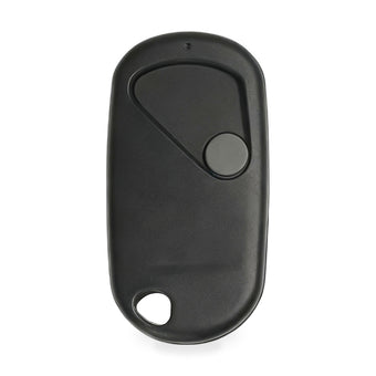 compare product 3-Button Remote Car Key 434MHz Suitable for Honda Accord Civic CR-V Fit Odyssey