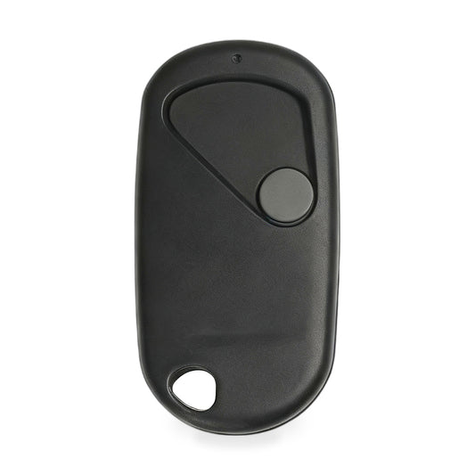 3-Button Remote Car Key 434MHz Suitable for Honda Accord