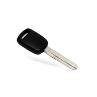 Honda Acura Accord Fit CRV Flip Key Shell Replacement Shell