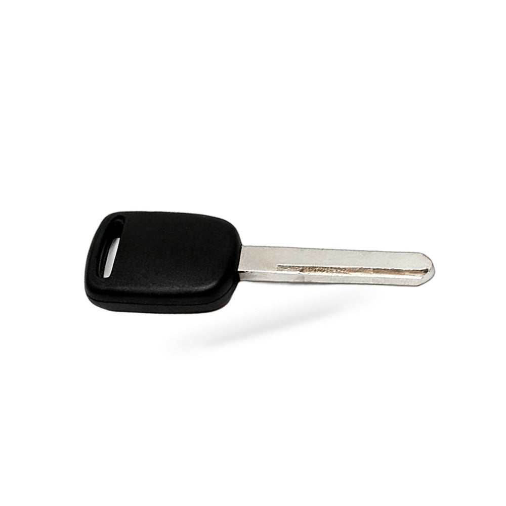 Honda Acura Accord Fit CRV Flip Key Shell Replacement Shell
