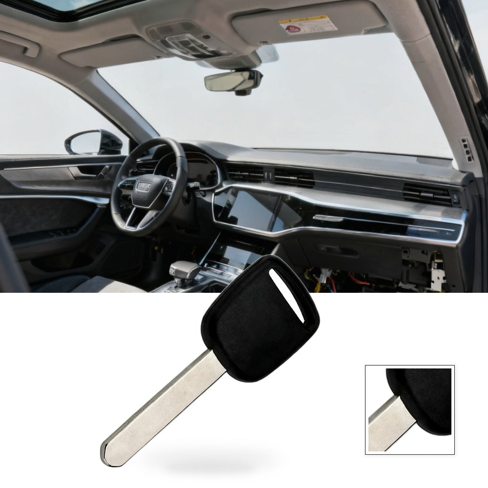 Honda Acura Accord Fit CRV Flip Key Shell Replacement Shell