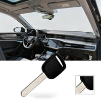 Honda Acura Accord Fit CRV Flip Key Shell Replacement Shell