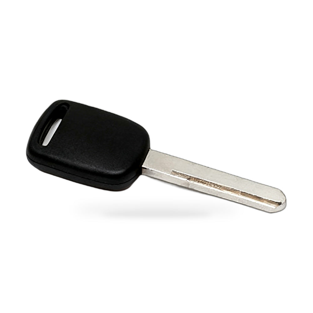 Honda Acura Accord Fit CRV Flip Key Shell Replacement Shell