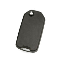 2-3-4 Button Folding Remote Key Shell Suitable for Honda CRV Fit Accord Odyssey
