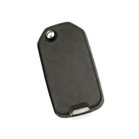 2-3-4 Button Folding Remote Key Shell Suitable for Honda CRV Fit Accord Odyssey