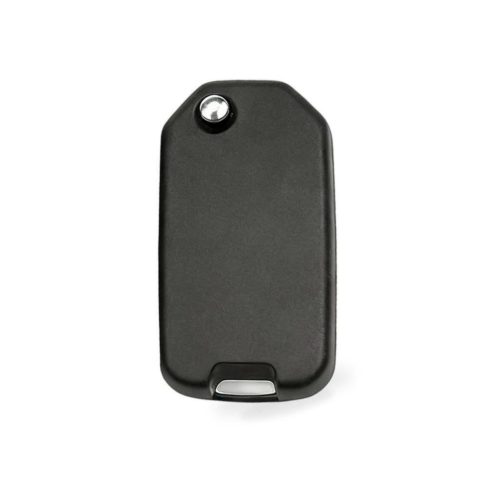 2-3-4 Button Folding Remote Key Shell Suitable for Honda CRV Fit Accord Odyssey