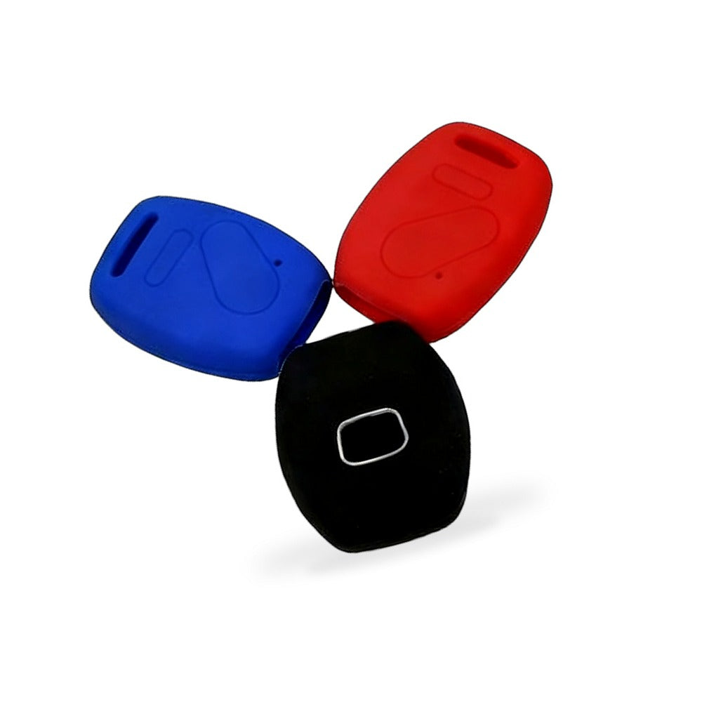 Honda Silicone Protective Case for Car Key Cover OEM
