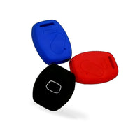 Honda Silicone Protective Case for Car Key Cover OEM