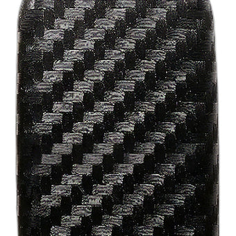 compare product Carbon Fiber Silicone Key Fob Cover Suitable for Honda Accord
