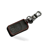 Honda 8th Gen Accord Spirior Crosstour CRV Civic Smart Key Remote Key Case Cover
