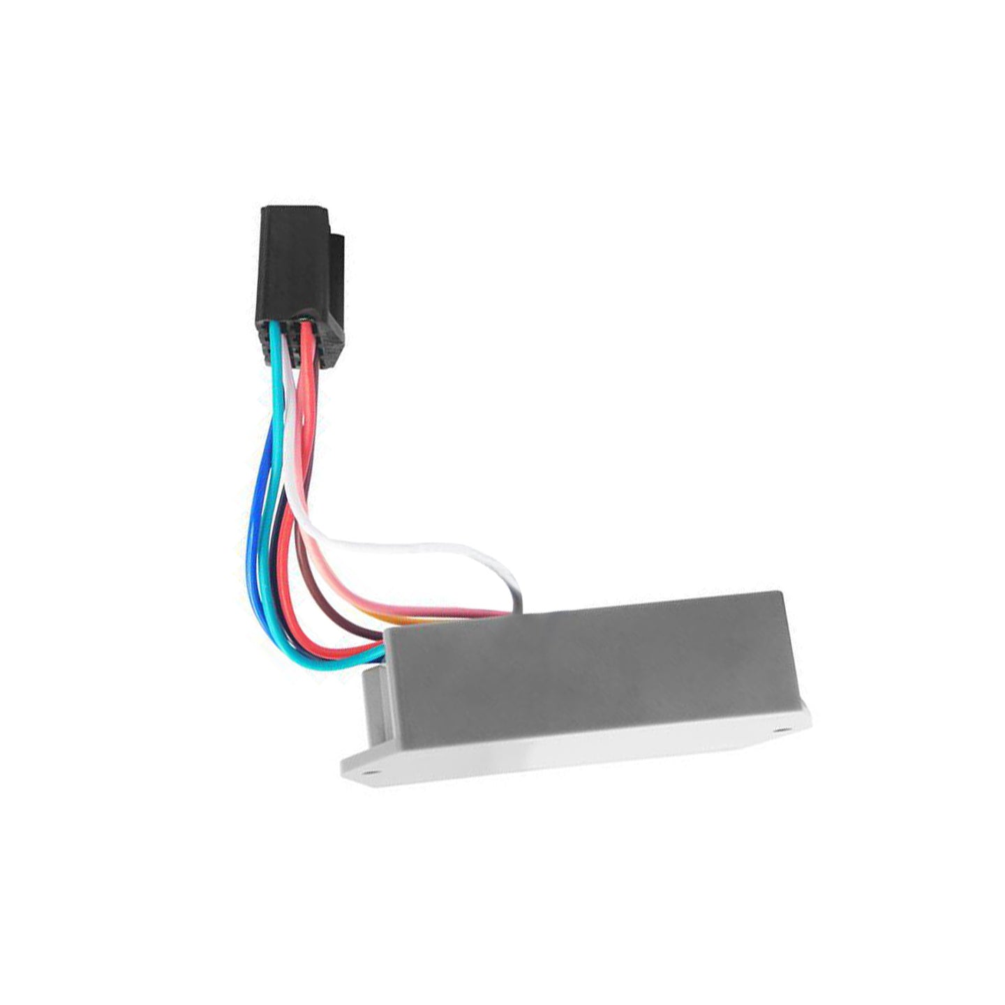 {{ Electric Commercial Lawn Mower Module Suitable for Briggs&Stratton Kohler 483029 }} - Buy Car Parts Online at {{ Kaka Auto Parts }}.