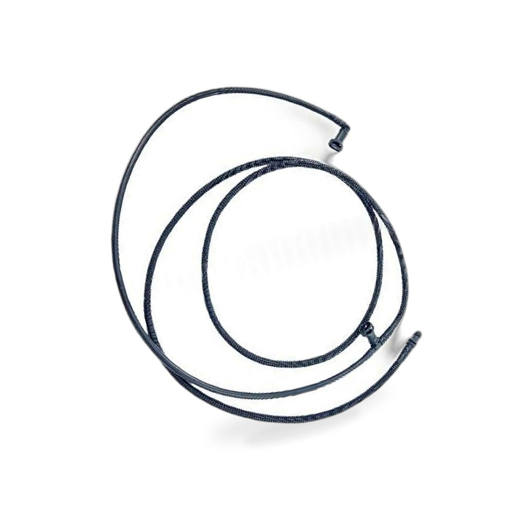 Washer Hose Suitable for Ford Explorer 2020-2024 2.3L 3.0L 3.3L LB5B-17K644AD - BD4