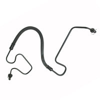 {{ Clutch Hose Hydraulic Line Suitable For VW Golf Jetta Beetle TT TDI 2.0 1.9 1.8T }} - Buy Car Parts Online at {{ Kaka Auto Parts }}.