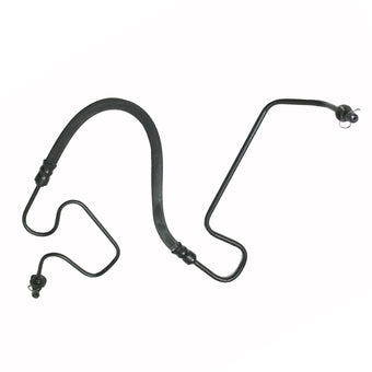 compare product Clutch Hose Hydraulic Line Suitable For VW Golf Jetta Beetle TT TDI 2.0 1.9 1.8T