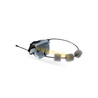compare product Tailgate Lock Actuator Suitable for Mercedes-Benz GL-Class X164 M-Class W164