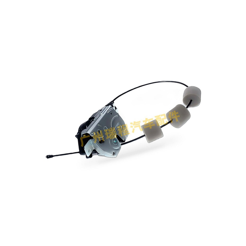 Tailgate Lock Actuator Suitable for Mercedes-Benz GL-Class X164 M-Class W164 - BD2