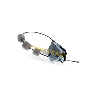Tailgate Lock Actuator Suitable for Mercedes-Benz GL-Class X164 M-Class W164 - BD3