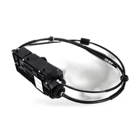Parking Brake Actuator Suitable for BMW X5 E70 X6 E71 2007-2014 - ZT2