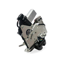 Tailgate Lock Actuator Suitable for Dodge Durango 2011-2023 4589656AA - BD4