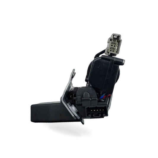Tailgate Electric Lock Actuator Suitable for Ford Explorer Edge Lincoln