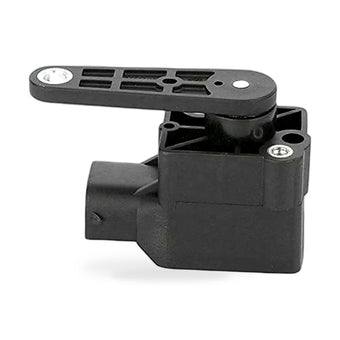 compare product Ride Height Sensor Suitable for Mercedes C-Class W204 E-Class W212 GLK X204