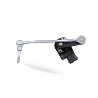 Headlight Level Sensor Suitable for Audi A6 A8 S6 S8 RS6 VW Phaeton 4E0941285G - BD1