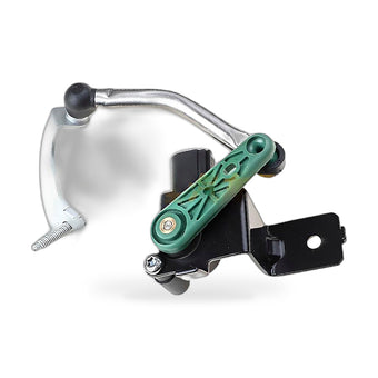compare product Headlight Level Sensor Suitable for VW Passat B6 CC Eos Golf V Audi A3 Skoda