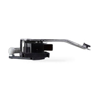 Headlight Level Sensor Suitable for Jeep Grand Cherokee Chrysler 300 Dodge - ZT2