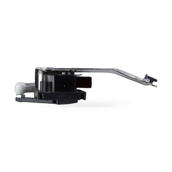 compare product Headlight Level Sensor Suitable for Jeep Grand Cherokee Chrysler 300 Dodge