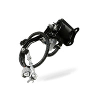 Headlight Level Sensor Suitable for Toyota Land Cruiser Lexus LX570 Sequoia - BD2