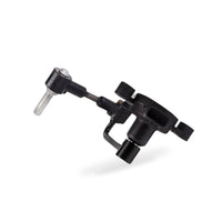 Height Control Sensor Suitable for Land Rover Discovery 2 Range Rover P38 - BD4