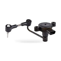 Height Control Sensor Suitable for Land Rover Discovery 2 Range Rover P38 - ZT2